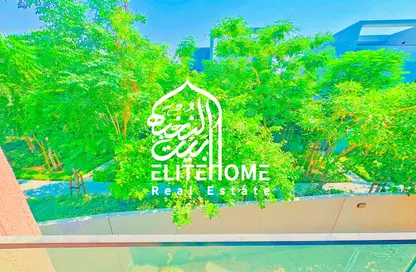 Villa - 4 Bedrooms - 6 Bathrooms for sale in Kaya - Masaar - Tilal City - Sharjah