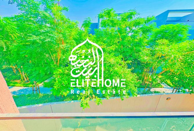 15455187 - صورة العقار 2