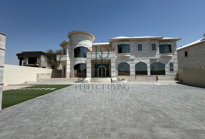 15574772 - الصورة الرئيسية للعقار