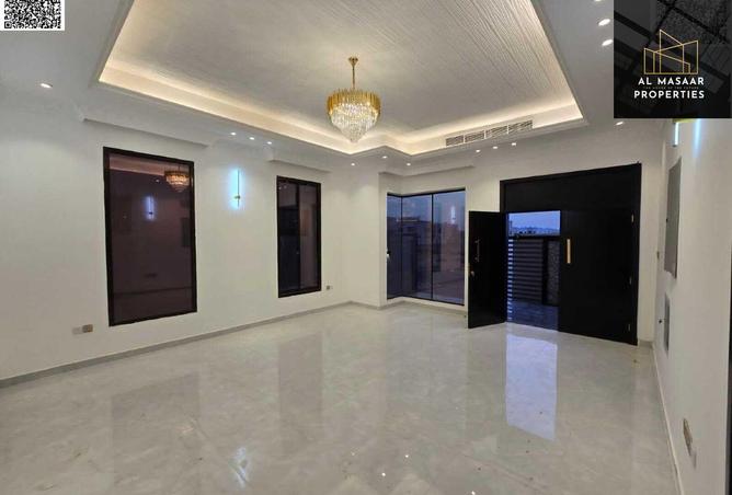 15369061 - Property Image 3