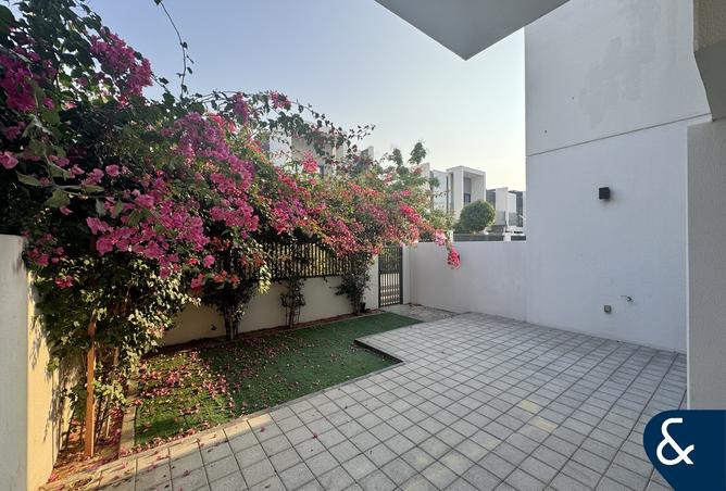 16059722 - Property Image 2