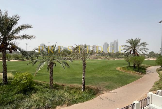 15126440 - صورة العقار 2
