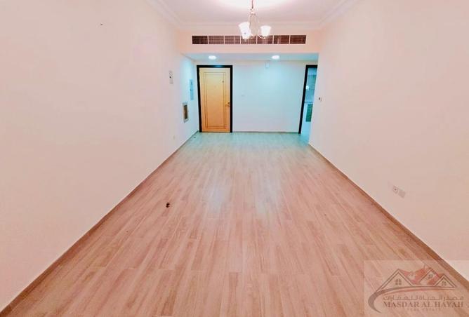 15899298 - Property Image 2