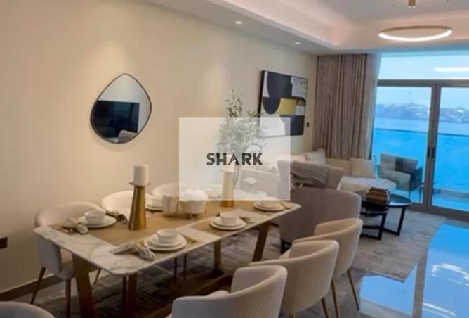 15524725 - Property Image 2