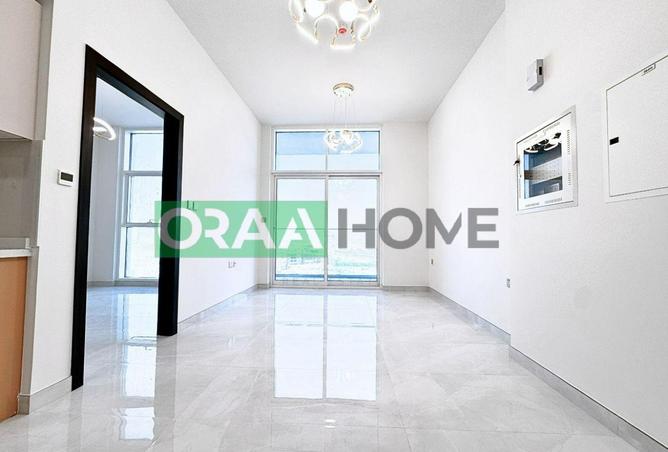 15713418 - Property Main Image