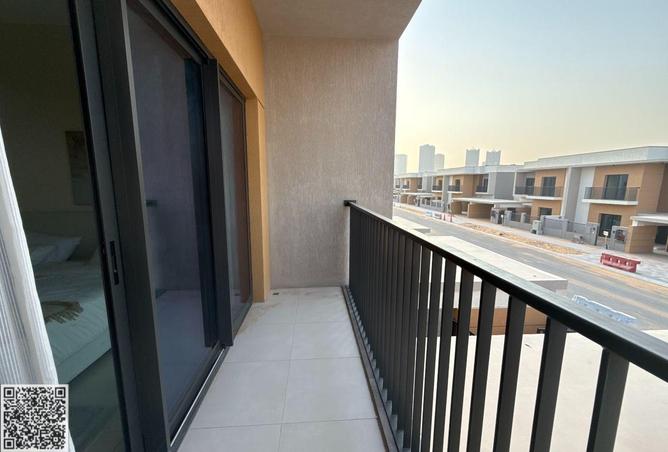 15630333 - Property Image 3