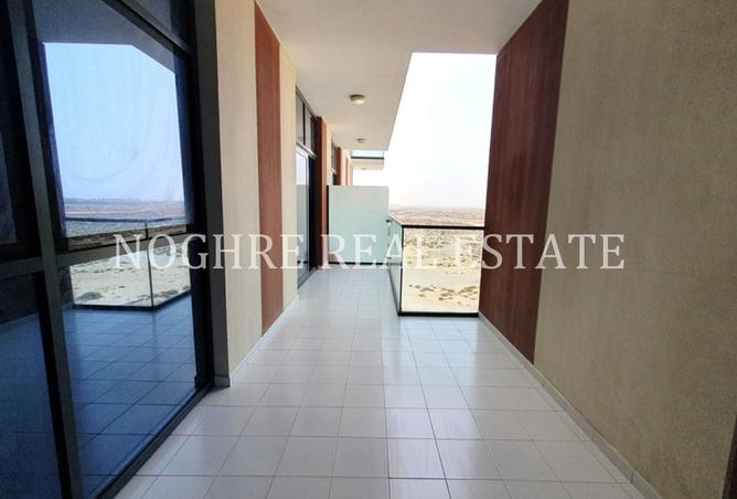 14624318 - Property Image 3