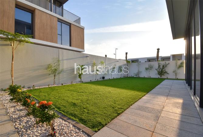 15514949 - صورة العقار 3