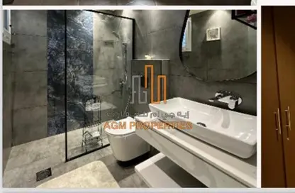 Villa - 6 Bedrooms - 7 Bathrooms for sale in Cedre Villas - Dubai Silicon Oasis - Dubai