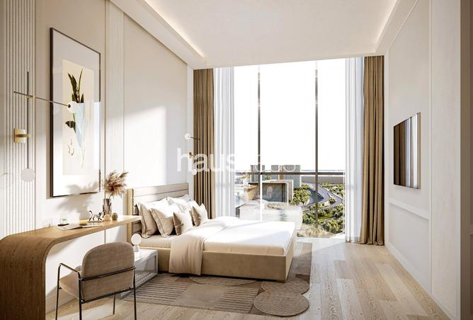 15396727 - Property Main Image