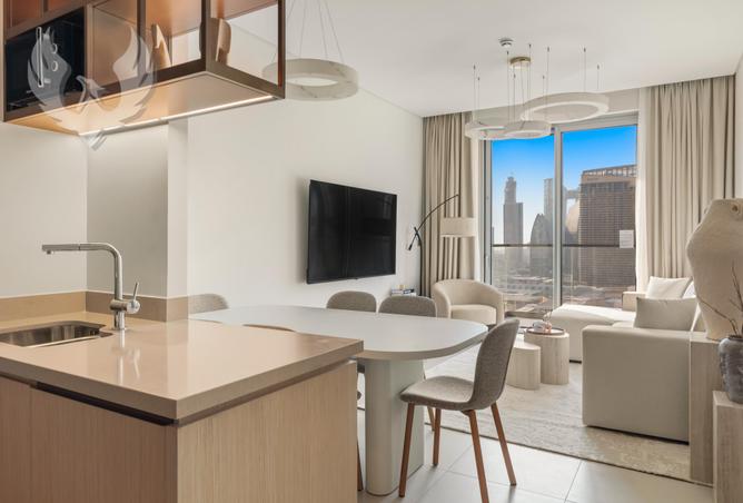 15791642 - Property Image 2