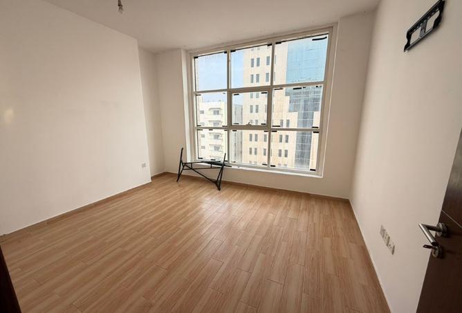 15972568 - صورة العقار 2