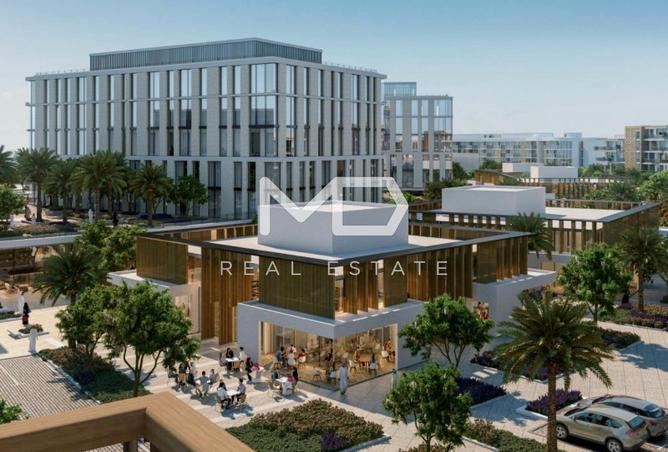 15777227 - صورة العقار 2