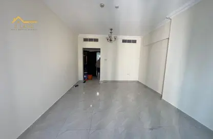 Apartment - 2 Bedrooms - 2 Bathrooms for rent in Al Murjan Tower - Al Majaz 2 - Al Majaz - Sharjah Apartment - 2 Bedrooms - 2 Bathrooms for rent in Al Murjan Tower - Al Majaz 2 - Al Majaz - Sharjah