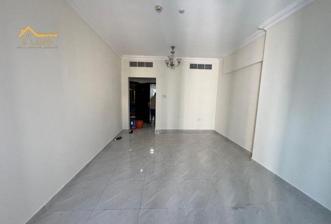 15784996 - Property Image 2