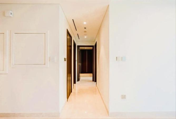 15273656 - Property Image 3