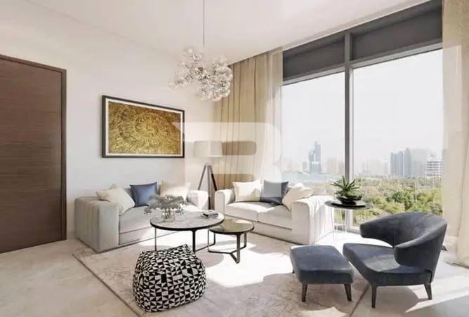 14367860 - Property Image 2