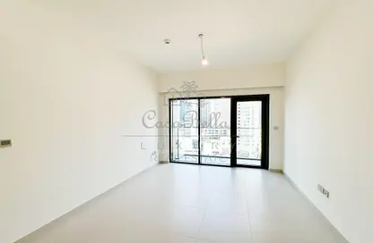 Apartment - 1 Bedroom - 1 Bathroom for rent in Burj Royale - Downtown Dubai - Dubai