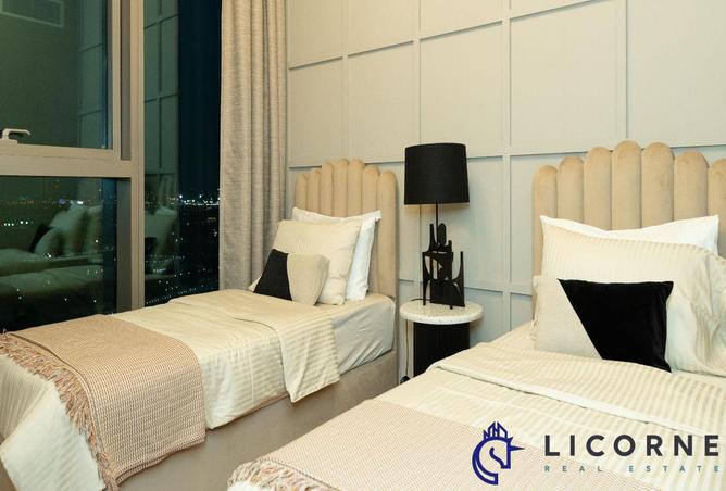 16035036 - Property Image 3