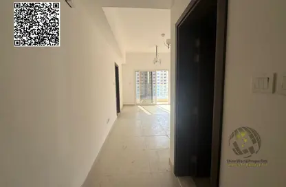 Apartment - Studio - 1 Bathroom for sale in Al Amira Village - Al Yasmeen - Ajman Apartment - Studio - 1 Bathroom for sale in Al Amira Village - Al Yasmeen - Ajman