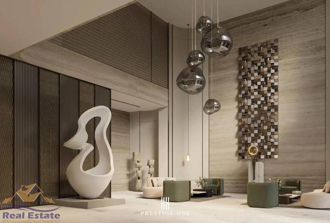 15668659 - Property Image 3