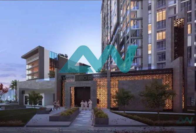 15944697 - الصورة الرئيسية للعقار