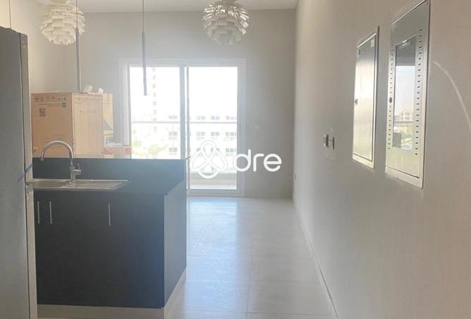 15789765 - صورة العقار 2