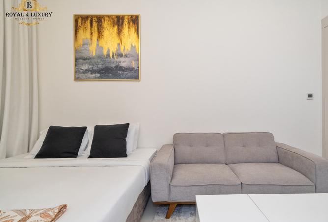 15948469 - صورة العقار 2