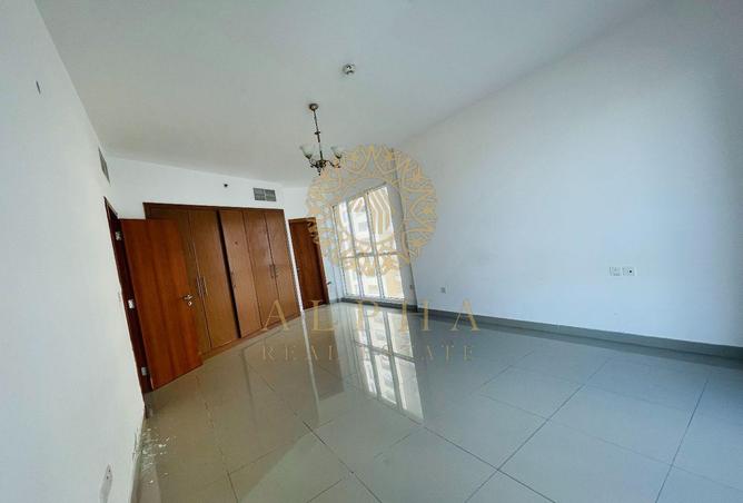 15988550 - Property Image 2