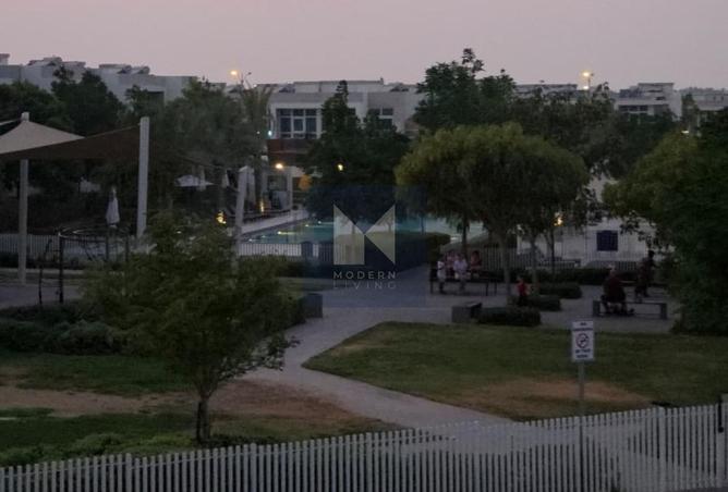 16066325 - صورة العقار 2