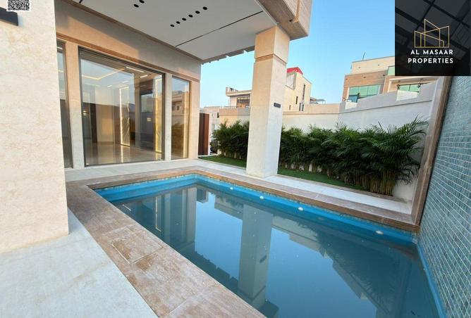 15897120 - Property Image 3