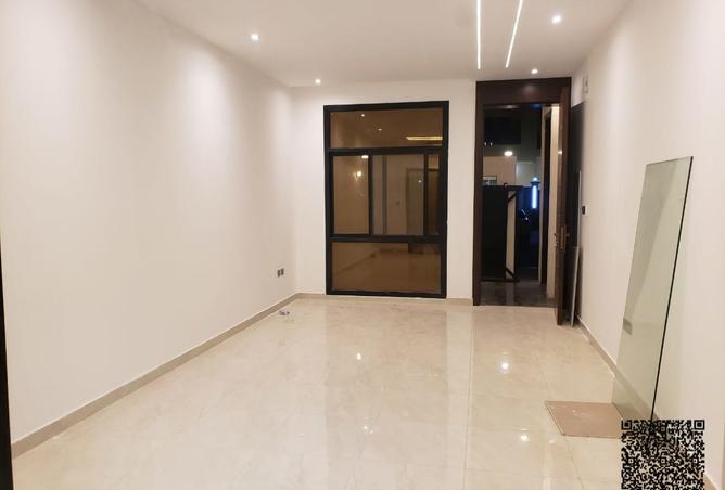 15390437 - Property Image 3