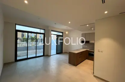 تاون هاوس - 3 غرف نوم - 4 حمامات للايجار في مدن الرينم 3 - مودون - دبي