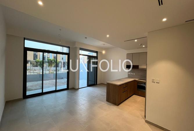 15820976 - Property Image 2