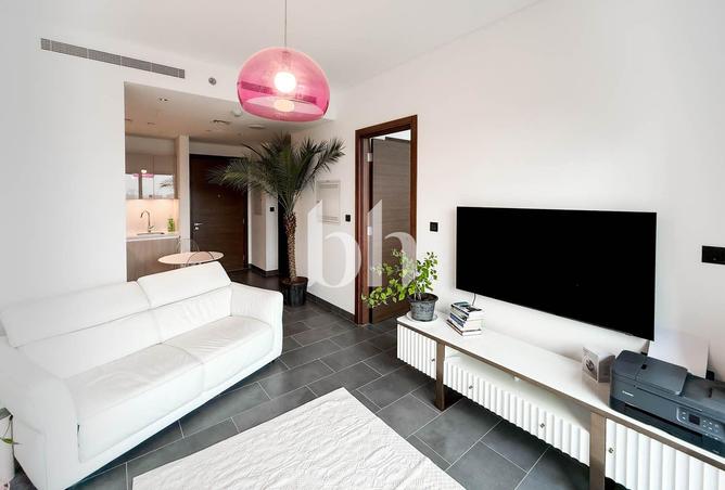 15880277 - الصورة الرئيسية للعقار