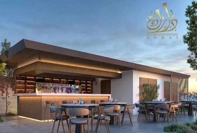 15764241 - Property Image 3