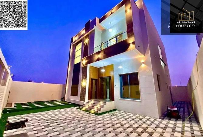 15419694 - Property Main Image