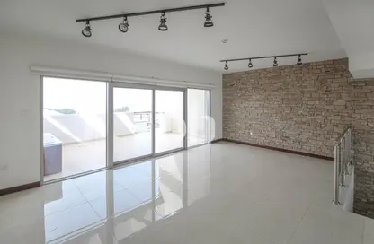 Duplex - 2 Bedrooms - 3 Bathrooms for sale in Villa Myra - Jumeirah Village Circle - Dubai