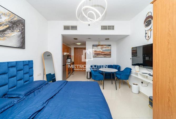 15558225 - Property Main Image