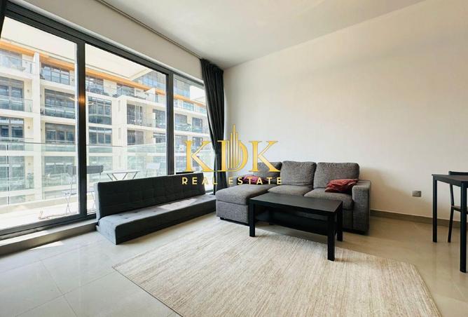 15416718 - Property Image 2