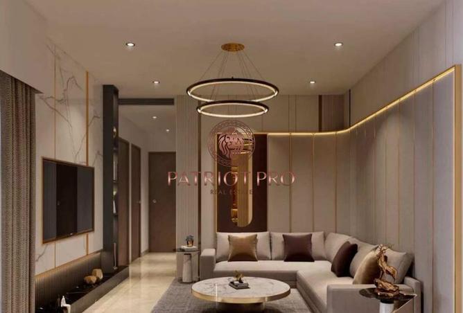 15850120 - صورة العقار 3