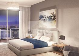 Apartment - 2 bedrooms - 3 bathrooms for sale in Harbour Views 2 - Dubai Creek Harbour (The Lagoons) - Dubai