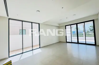 Villa - 3 Bedrooms - 4 Bathrooms for rent in Caya - Arabian Ranches 3 - Dubai