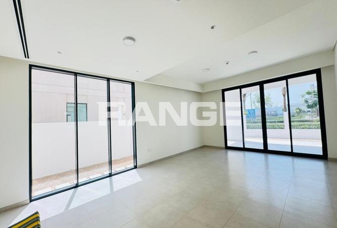 14852776 - Property Main Image