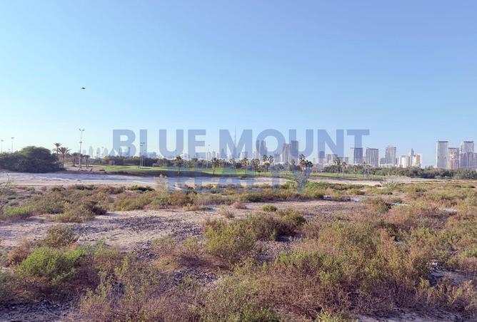 16043272 - صورة العقار 3