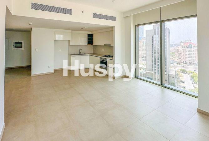 15338885 - صورة العقار 2