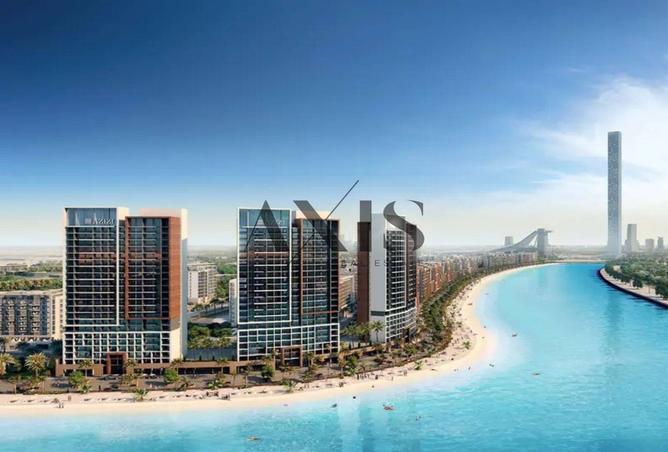 15628188 - صورة العقار 2