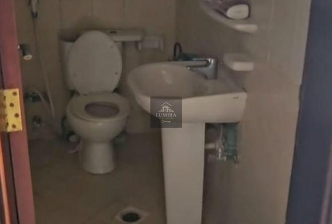 15521332 - Property Image 3