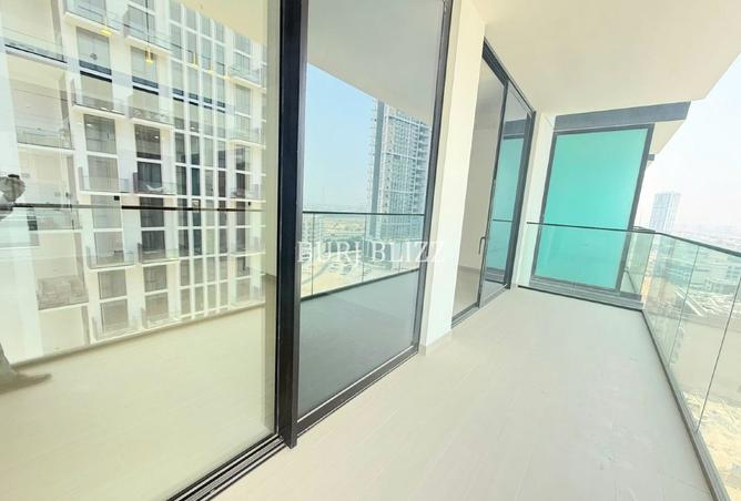 15029059 - Property Image 3