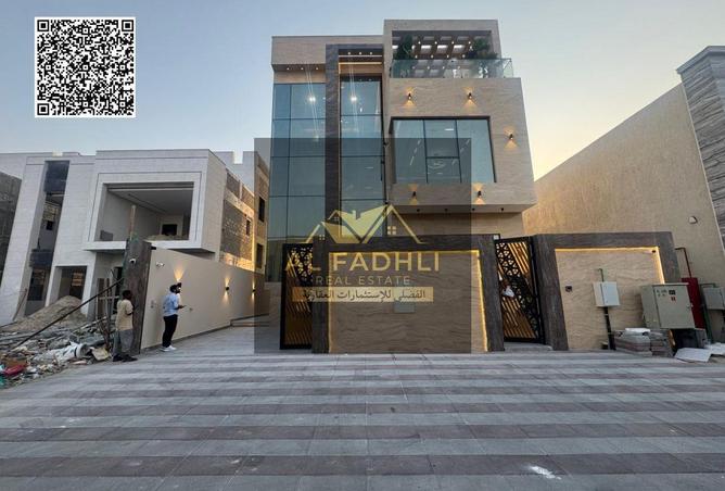 15415806 - الصورة الرئيسية للعقار